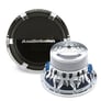 Audiobahn AW1500J Image 1