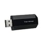 AzureWave AW-NU231 Open Box Image 1