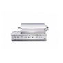 DCS BGB48-BQR-N Image 1