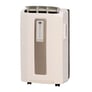 Haier BPC08CJ Image 1