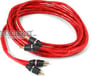 Monster Cable MPC I101 2C-4M Image 1
