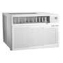 Haier BWH18A Image 1