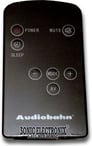 Audiobahn AVM7301RV Image 4