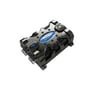 Boss CAP20 Image 1