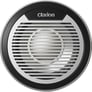 Clarion CMQ2510W Image 1