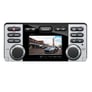 Clarion CMV1 Open Box Image 1