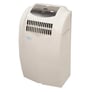 Haier CPR09XC7 Image 1