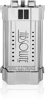 Absolute HYC10 Image 2