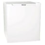 Haier CRNU1708W Image 1