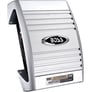 Boss CX450 Image 1