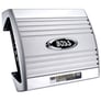 Boss CX800 Image 1