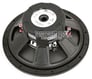 MB Quart DWI 302 Image 3
