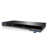 Coby DVD298 (Black) Image 1