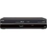 Toshiba DVR620 Image 1