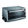 DeLonghi EO420 Toaster Oven Image 1