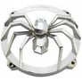 Soundstream GRILL-10X Image 1