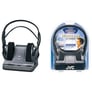 JVC HA-W600RF - Open Box, Good Condition (Used) Image 1
