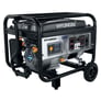 Hyundai HHD3500 Image 1