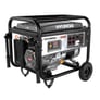 Hyundai HHD6250 Image 1