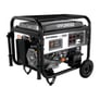 Hyundai HHD7250 Image 1