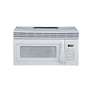 HAIER HMV1630DBWW Image 1
