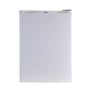 Haier HNSE025 Image 1