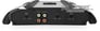 JBL CS300.1 Image 2