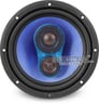 Y5653 Instigator Series Image 3