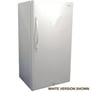 Haier HUF168PB Image 1