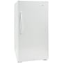 Haier HUF205PB Image 1