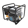 Hyundai HWP552 Image 1