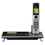 VTech I5871 Image 1