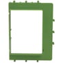iPort 70016 (5 Pack, Green) Image 1