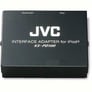 JVC KS-PD100 Image 1