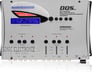 AudioControl DQS (Silver/Gray) Image 2