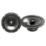 PowerBass L-6502X Image 1