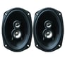 PowerBass L-6903X Image 1
