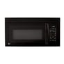 LG LMV1680BB Image 1