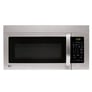 LG LMV1680ST Image 1