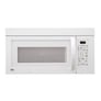 LG LMV1680WW Image 1