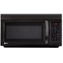 LG LMV1813SB (Black) Image 1