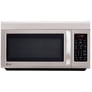 LG LMV1813ST Image 1