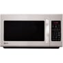 LG LMV2015ST Image 1