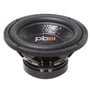 PowerBass M-124 Image 1