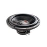 PowerBass M-124D Image 1