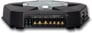 Sony XM-DS1300P5 Xplod Image 2