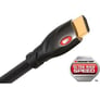Monster Cable MC 1000HD-6M Image 1