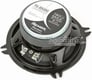 Pioneer TS-D1320C Image 5