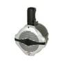 Boss MRWT65 (Priced Individually) Image 1