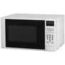 Haier MWM0701TW Image 1